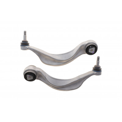 Комплект важелів підвіски (передньої) BMW 5 (F10/F11)/6 (F12/F13) 11-16 (з болтами) Комплект важелів підвіски (передньої) BMW 5 (F10/F11)/6 (F12/F13) 11-16 (з болтами)