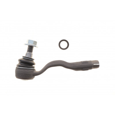 Наконечник тяги рульової BMW X3 (F25)/X4 (F26) 10- Наконечник тяги рульової BMW X3 (F25)/X4 (F26) 10-