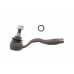 Наконечник тяги рульової BMW X3 (F25)/X4 (F26) 10-