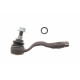 Наконечник тяги рульової BMW X3 (F25)/X4 (F26) 10-