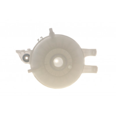 Бачок розширювальний BMW X3 (G01/F97)/X4 (G02/F98) 17- B46/B47/B48/B57/B58 Бачок розширювальний BMW X3 (G01/F97)/X4 (G02/F98) 17- B46/B47/B48/B57/B58