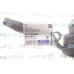 Наконечник тяги рульової BMW X3 (F25)/X4 (F26) 10- Наконечник тяги рульової BMW X3 (F25)/X4 (F26) 10-