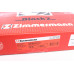 Диск гальмівний (передній) BMW X5 (E70/F15/F85)/X6 (E71/E72/F16/F86) 07- (L) (348x30) (з покр) (вент) Диск гальмівний (передній) BMW X5 (E70/F15/F85)/X6 (E71/E72/F16/F86) 07- (L) (348x30) (з покр) (вент)