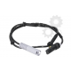 Датчик ABS (задній) BMW 5 (E39) -03 Датчик ABS (задній) BMW 5 (E39) -03