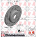 Диск гальмівний (передній) BMW 5 (F10/F11)/6 (F06/F13) 09- (L) (348x30) (з покр.) (з прорезом) (вент) Диск гальмівний (передній) BMW 5 (F10/F11)/6 (F06/F13) 09- (L) (348x30) (з покр.) (з прорезом) (вент)