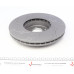 Диск гальмівний (передній) BMW X5 (E70/F15/F85)/X6 (E71/E72/F16/F86) 07- (R) (348x30) (з покр) (вент) Диск гальмівний (передній) BMW X5 (E70/F15/F85)/X6 (E71/E72/F16/F86) 07- (R) (348x30) (з покр) (вент)
