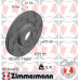 Диск гальмівний (передній) BMW X5 (E70/F15/F85)/X6 (E71/E72/F16/F86) 07- (R) (348x30) (з покр) (вент) Диск гальмівний (передній) BMW X5 (E70/F15/F85)/X6 (E71/E72/F16/F86) 07- (R) (348x30) (з покр) (вент)