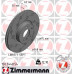 Диск гальмівний (передній) BMW X5 (E70/F15/F85)/X6 (E71/E72/F16/F86) 07- (L) (348x30) (з покр) (вент) Диск гальмівний (передній) BMW X5 (E70/F15/F85)/X6 (E71/E72/F16/F86) 07- (L) (348x30) (з покр) (вент)