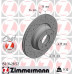 Диск гальмівний (передній) BMW 1 (E81/87/3 (E90-93) 04-13/X1 (E84) 09-15 (330x24) (з отворами (вент.) Диск гальмівний (передній) BMW 1 (E81/87/3 (E90-93) 04-13/X1 (E84) 09-15 (330x24) (з отворами (вент.)