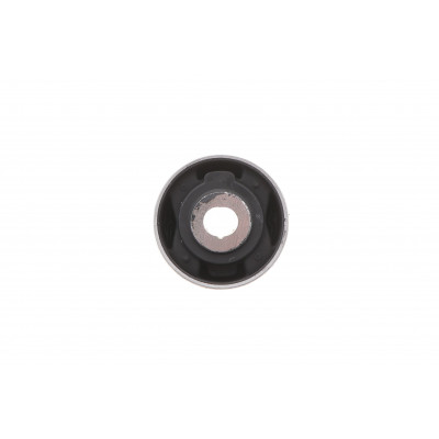 Сайлентблок балки (задньої) BMW 5 (G30/F90)/7 (G11/G12)/X7 (G07) 16-23 B47/B48/B57/B58/N63 (L) Сайлентблок балки (задньої) BMW 5 (G30/F90)/7 (G11/G12)/X7 (G07) 16-23 B47/B48/B57/B58/N63 (L)
