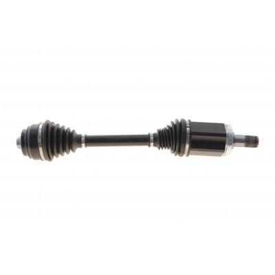 Піввісь (передня) (L) BMW 5 (F10/F11)/6 (F06/F12/F13) 10-18 (37z/27z/562mm) Піввісь (передня) (L) BMW 5 (F10/F11)/6 (F06/F12/F13) 10-18 (37z/27z/562mm)