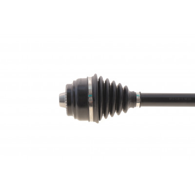 Піввісь (передня) (L) BMW 5 (F10/F11)/6 (F06/F12/F13) 10-18 (37z/27z/562mm) Піввісь (передня) (L) BMW 5 (F10/F11)/6 (F06/F12/F13) 10-18 (37z/27z/562mm)