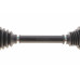 Піввісь (передня) (L) BMW 5 (F10/F11)/6 (F06/F12/F13) 10-18 (37z/27z/562mm) Піввісь (передня) (L) BMW 5 (F10/F11)/6 (F06/F12/F13) 10-18 (37z/27z/562mm)