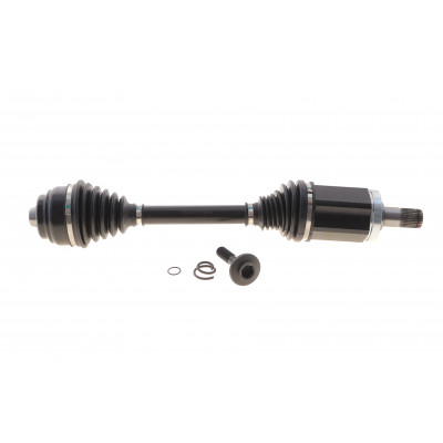 Піввісь (передня) (L) BMW 5 (F10/F11)/6 (F06/F12/F13) 10-18 (37z/27z/562mm) Піввісь (передня) (L) BMW 5 (F10/F11)/6 (F06/F12/F13) 10-18 (37z/27z/562mm)