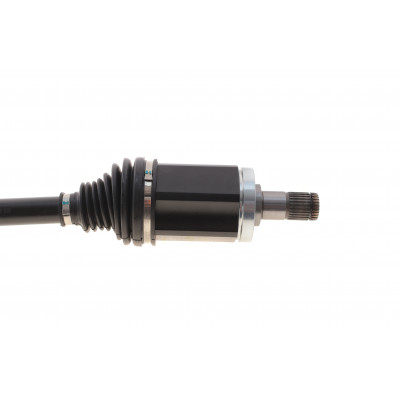 Піввісь (передня) (L) BMW 5 (F10/F11)/6 (F06/F12/F13) 10-18 (37z/27z/562mm) Піввісь (передня) (L) BMW 5 (F10/F11)/6 (F06/F12/F13) 10-18 (37z/27z/562mm)