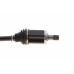 Піввісь (передня) (L) BMW 5 (F10/F11)/6 (F06/F12/F13) 10-18 (37z/27z/562mm) Піввісь (передня) (L) BMW 5 (F10/F11)/6 (F06/F12/F13) 10-18 (37z/27z/562mm)