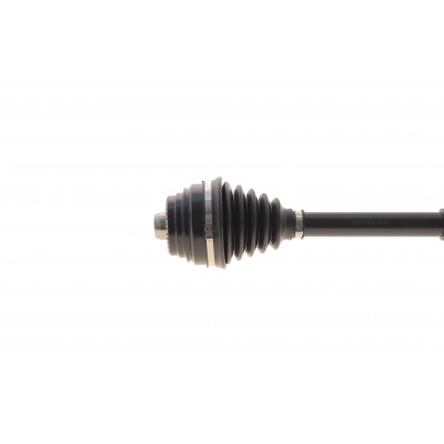 Піввісь (передня) (L) BMW 3 (G20/G80/G28) 20- (37z/27z/554mm) B47/B48/B57/B58 Піввісь (передня) (L) BMW 3 (G20/G80/G28) 20- (37z/27z/554mm) B47/B48/B57/B58