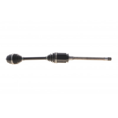 Піввісь (передня) (R) BMW X3 (G01/F97/G08) 17- (37z/27z/875mm) B46/B47/B48/B57/B58/S58 Піввісь (передня) (R) BMW X3 (G01/F97/G08) 17- (37z/27z/875mm) B46/B47/B48/B57/B58/S58
