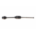 Піввісь (передня) (R) BMW X3 (G01/F97/G08) 17- (37z/27z/875mm) B46/B47/B48/B57/B58/S58 Піввісь (передня) (R) BMW X3 (G01/F97/G08) 17- (37z/27z/875mm) B46/B47/B48/B57/B58/S58