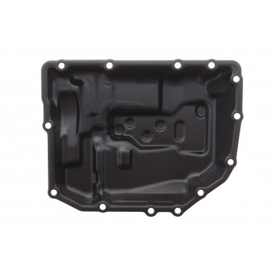Маслоприймач (піддон) АКПП BMW 2 (F45) 13-/X1 (F48) 14-