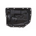 Маслоприймач (піддон) АКПП BMW 2 (F45) 13-/X1 (F48) 14-