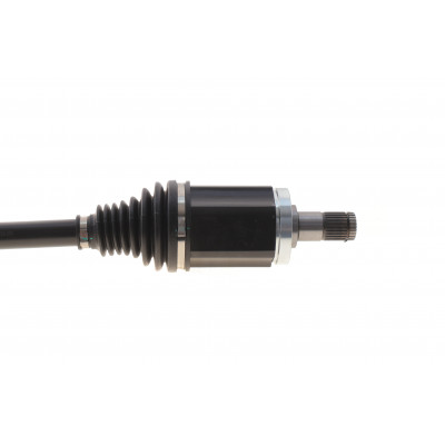 Піввісь (передня) (L) BMW 3 (G20/G80/G28) 20- (37z/27z/554mm) B47/B48/B57/B58 Піввісь (передня) (L) BMW 3 (G20/G80/G28) 20- (37z/27z/554mm) B47/B48/B57/B58