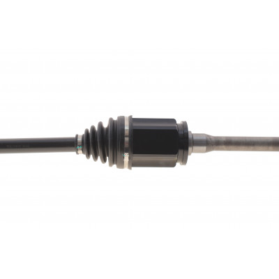Піввісь (передня) (R) BMW X3 (G01/F97/G08) 17- (37z/27z/875mm) B46/B47/B48/B57/B58/S58 Піввісь (передня) (R) BMW X3 (G01/F97/G08) 17- (37z/27z/875mm) B46/B47/B48/B57/B58/S58