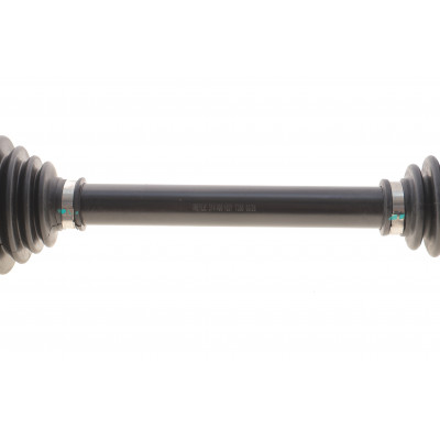 Піввісь (передня) (R) BMW X3 (G01/F97/G08) 17- (37z/27z/875mm) B46/B47/B48/B57/B58/S58 Піввісь (передня) (R) BMW X3 (G01/F97/G08) 17- (37z/27z/875mm) B46/B47/B48/B57/B58/S58