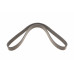 Ремінь генератора BMW 3 (G20/G80/G28)/5 (G30/F90)/X5 (G05/F95) 3.0d (B57) 20- (8PK1122) Ремінь генератора BMW 3 (G20/G80/G28)/5 (G30/F90)/X5 (G05/F95) 3.0d (B57) 20- (8PK1122)