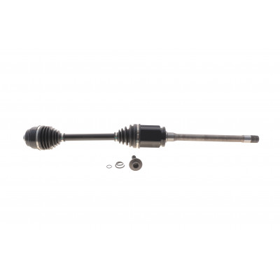 Піввісь (передня) (R) BMW X3 (G01/F97/G08) 17- (37z/27z/875mm) B46/B47/B48/B57/B58/S58 Піввісь (передня) (R) BMW X3 (G01/F97/G08) 17- (37z/27z/875mm) B46/B47/B48/B57/B58/S58
