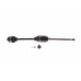 Піввісь (передня) (R) BMW X3 (G01/F97/G08) 17- (37z/27z/875mm) B46/B47/B48/B57/B58/S58 Піввісь (передня) (R) BMW X3 (G01/F97/G08) 17- (37z/27z/875mm) B46/B47/B48/B57/B58/S58