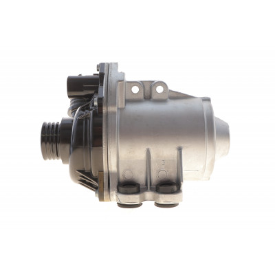 Помпа води BMW 3 (E90)/5 (F10)/X5 (E70)/X6 (E71/E72) 06-16 N55 B30/N54 B30 Помпа води BMW 3 (E90)/5 (F10)/X5 (E70)/X6 (E71/E72) 06-16 N55 B30/N54 B30