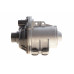 Помпа води BMW 3 (E90)/5 (F10)/X5 (E70)/X6 (E71/E72) 06-16 N55 B30/N54 B30 Помпа води BMW 3 (E90)/5 (F10)/X5 (E70)/X6 (E71/E72) 06-16 N55 B30/N54 B30
