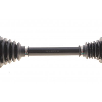 Піввісь (передня) (L) BMW 3 (G20/G80/G28) 20- (37z/27z/554mm) B47/B48/B57/B58 Піввісь (передня) (L) BMW 3 (G20/G80/G28) 20- (37z/27z/554mm) B47/B48/B57/B58