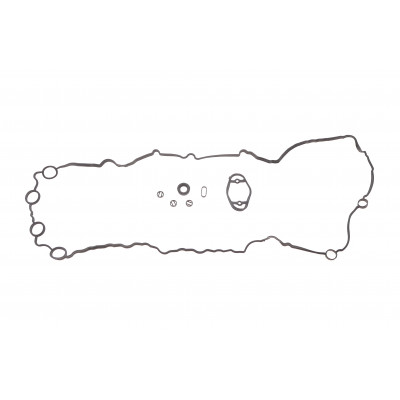 Прокладка кришки клапанів BMW 5 (G30/F90/G60/G90/G68)/X3 (G45) 21- B48 (к-кт)