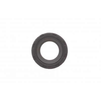 Прокладка кришки клапанів BMW 5 (G60/G90/G68)/X3 (G45) 23- B48