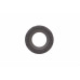 Прокладка кришки клапанів BMW 5 (G60/G90/G68)/X3 (G45) 23- B48