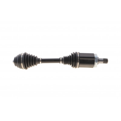 Піввісь (передня) (L) BMW X1 (E84) 09-15 (31z/27z/500mm) N20/N47/N52 Піввісь (передня) (L) BMW X1 (E84) 09-15 (31z/27z/500mm) N20/N47/N52