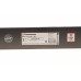 Диск гальмівний (передній) BMW 5 (F10/F11)/6 (F12/F13)/7 (F01-F04) 10- (348x36) (L)(з покр.)(вентил.) Диск гальмівний (передній) BMW 5 (F10/F11)/6 (F12/F13)/7 (F01-F04) 10- (348x36) (L)(з покр.)(вентил.)