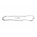 Прокладка кришки клапанів BMW 5 (G30/F90/G60/G90/G68)/X3 (G45) 21- B48 (к-кт) Прокладка кришки клапанів BMW 5 (G30/F90/G60/G90/G68)/X3 (G45) 21- B48 (к-кт)