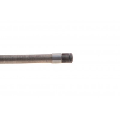 Піввісь (передня) (R) BMW X3 (G01/F97/G08) 17- (37z/27z/875mm) B46/B47/B48/B57/B58/S58 Піввісь (передня) (R) BMW X3 (G01/F97/G08) 17- (37z/27z/875mm) B46/B47/B48/B57/B58/S58