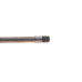 Піввісь (передня) (R) BMW X3 (G01/F97/G08) 17- (37z/27z/875mm) B46/B47/B48/B57/B58/S58 Піввісь (передня) (R) BMW X3 (G01/F97/G08) 17- (37z/27z/875mm) B46/B47/B48/B57/B58/S58