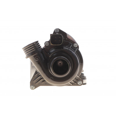 Помпа води BMW 3 (E90)/5 (F10)/X5 (E70)/X6 (E71/E72) 06-16 N55 B30/N54 B30 Помпа води BMW 3 (E90)/5 (F10)/X5 (E70)/X6 (E71/E72) 06-16 N55 B30/N54 B30