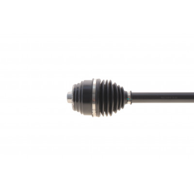 Піввісь (передня) (R) BMW X3 (G01/F97/G08) 17- (37z/27z/875mm) B46/B47/B48/B57/B58/S58 Піввісь (передня) (R) BMW X3 (G01/F97/G08) 17- (37z/27z/875mm) B46/B47/B48/B57/B58/S58