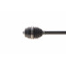 Піввісь (передня) (R) BMW X3 (G01/F97/G08) 17- (37z/27z/875mm) B46/B47/B48/B57/B58/S58 Піввісь (передня) (R) BMW X3 (G01/F97/G08) 17- (37z/27z/875mm) B46/B47/B48/B57/B58/S58
