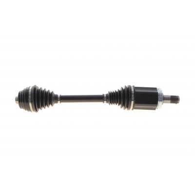 Піввісь (передня) (L) BMW 3 (G20/G80/G28) 20- (37z/27z/554mm) B47/B48/B57/B58 Піввісь (передня) (L) BMW 3 (G20/G80/G28) 20- (37z/27z/554mm) B47/B48/B57/B58