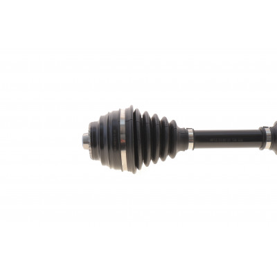 Піввісь (передня) (L) BMW X1 (E84) 09-15 (31z/27z/500mm) N20/N47/N52 Піввісь (передня) (L) BMW X1 (E84) 09-15 (31z/27z/500mm) N20/N47/N52