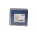Піввісь (передня) (R) BMW X3 (G01/F97/G08) 17- (37z/27z/875mm) B46/B47/B48/B57/B58/S58 Піввісь (передня) (R) BMW X3 (G01/F97/G08) 17- (37z/27z/875mm) B46/B47/B48/B57/B58/S58