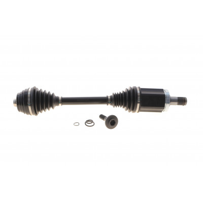 Піввісь (передня) (L) BMW 3 (G20/G80/G28) 20- (37z/27z/554mm) B47/B48/B57/B58 Піввісь (передня) (L) BMW 3 (G20/G80/G28) 20- (37z/27z/554mm) B47/B48/B57/B58
