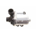 Помпа води BMW 3 (E90)/5 (F10)/X5 (E70)/X6 (E71/E72) 06-16 N55 B30/N54 B30 Помпа води BMW 3 (E90)/5 (F10)/X5 (E70)/X6 (E71/E72) 06-16 N55 B30/N54 B30
